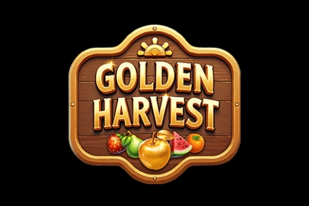 Golden Harvest