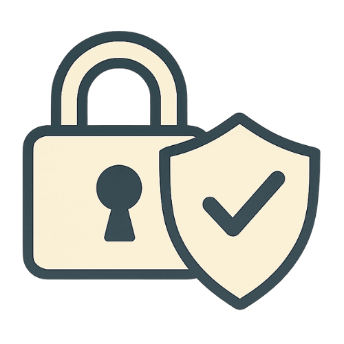 BRACASINO ssl image