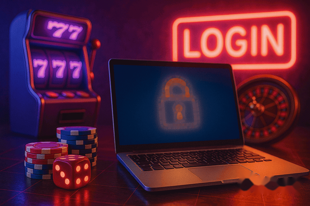 FAQ BRACASINO com perguntas frequentes em destaque.