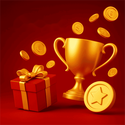Exemplo Rollover 2 ilustrado com valores e etapas para cumprir o requisito de apostas da BRACASINO.