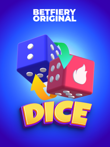Jogue BRACASINO Dice Brasil