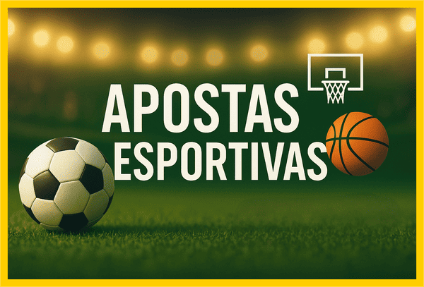 BRACASINO apostas esportivas com análise profissional e mercados diversos